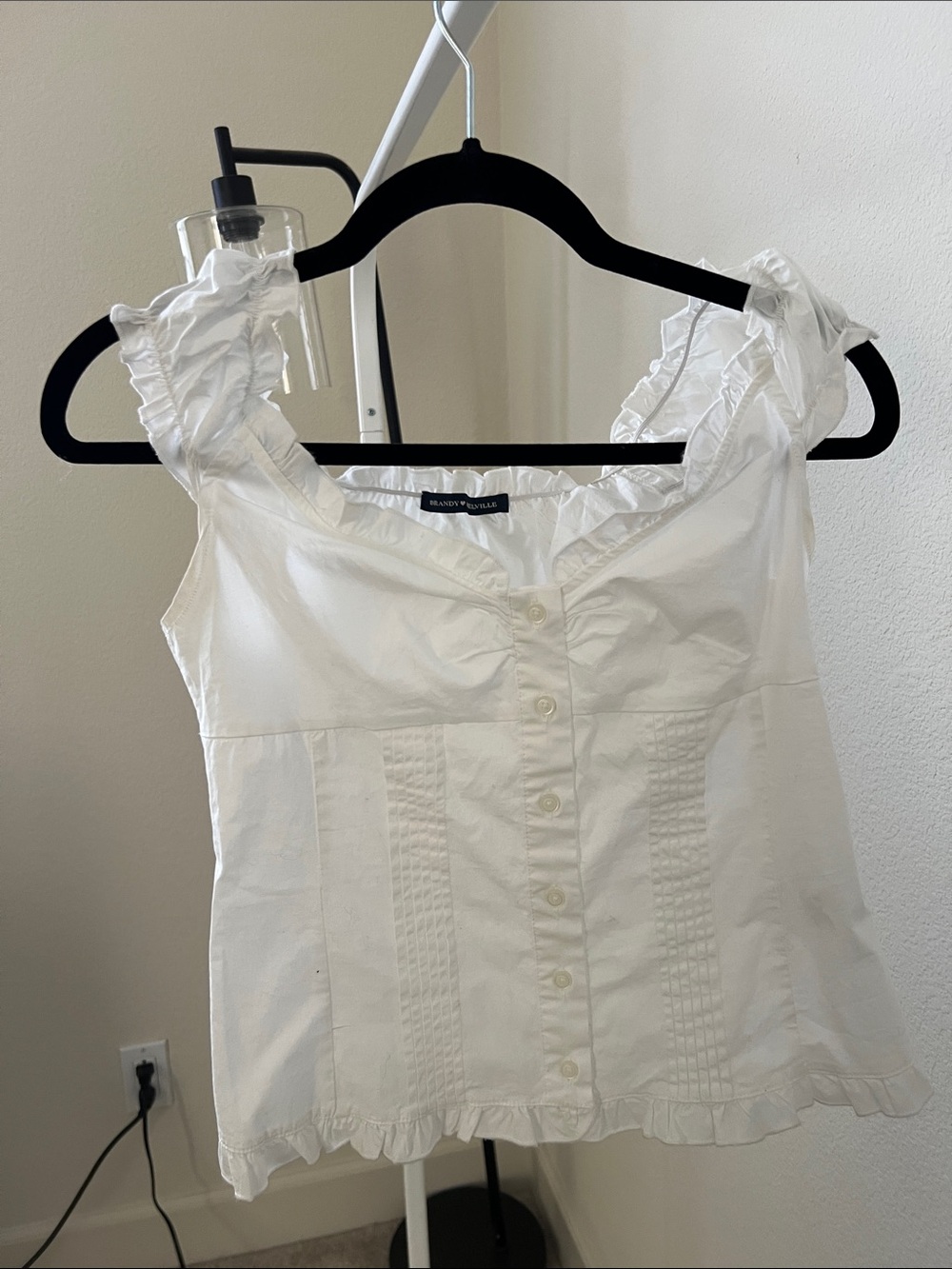 Brandy Melville Top